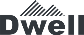 Dwell Finish